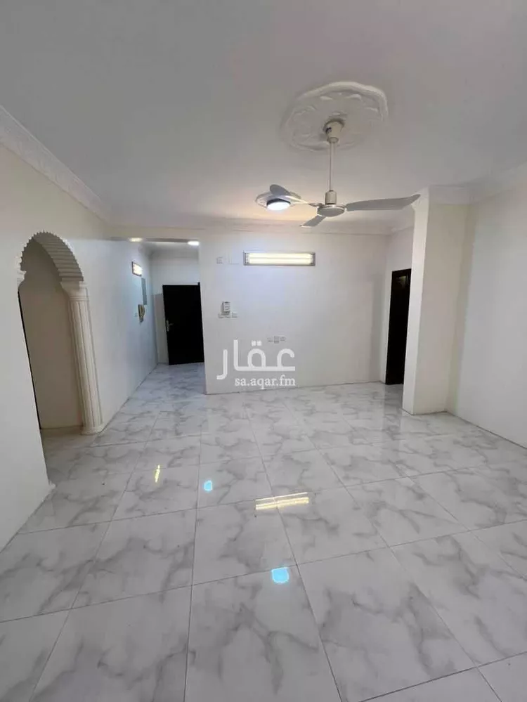 دور للإيجار في شارع الحضيره, حي الوصايف, مدينة أبها, منطقة عسير 8