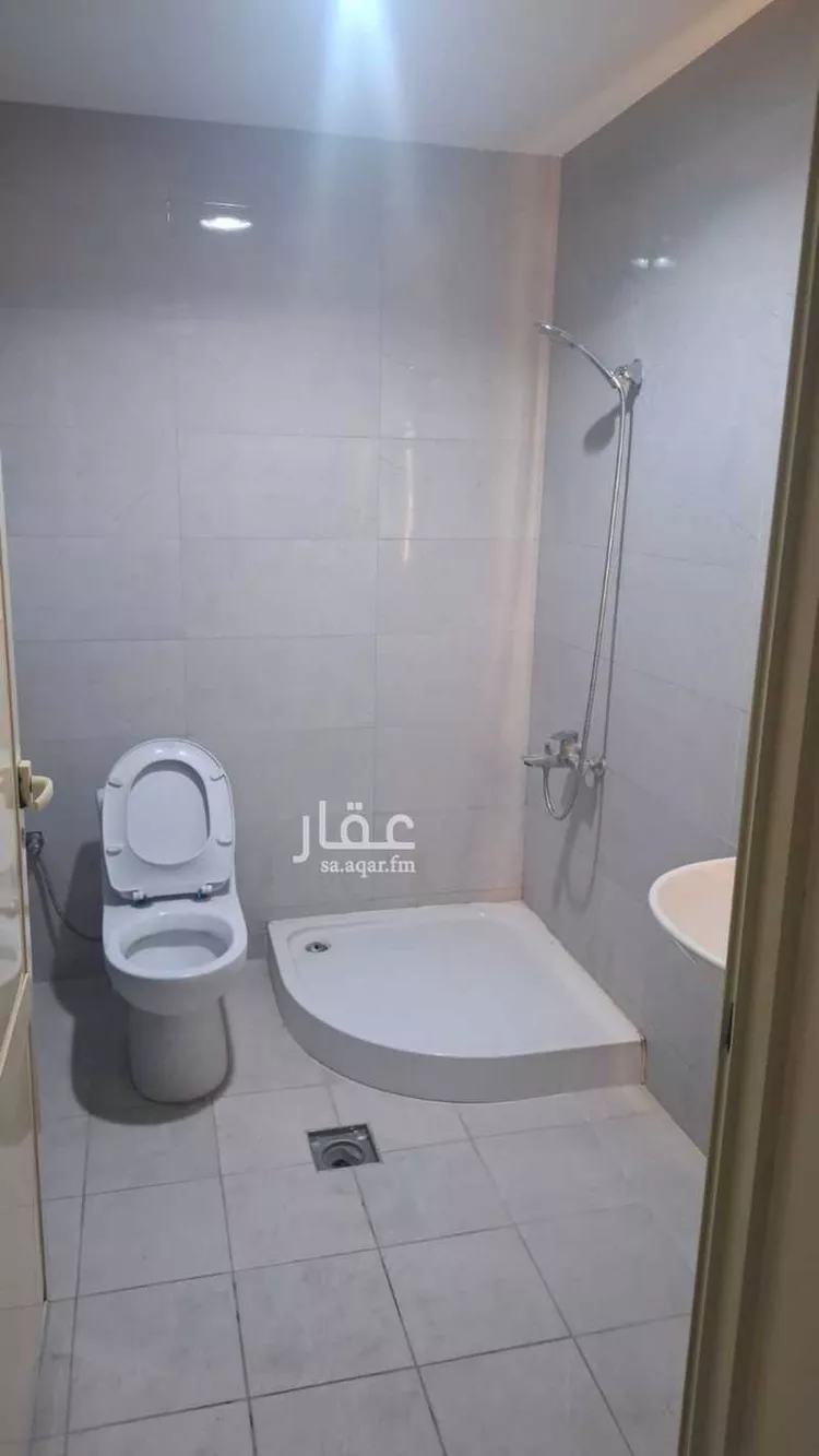 شقة للإيجار في شارع جبل الاربع, حي قرطبة, مدينة الاحساء, المنطقة الشرقية صورة 4