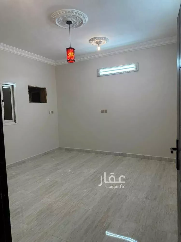 شقة للإيجار في شارع المحمدية 2 75, حي المحمدية 2, مدينة جازان, منطقة جازان صورة 3