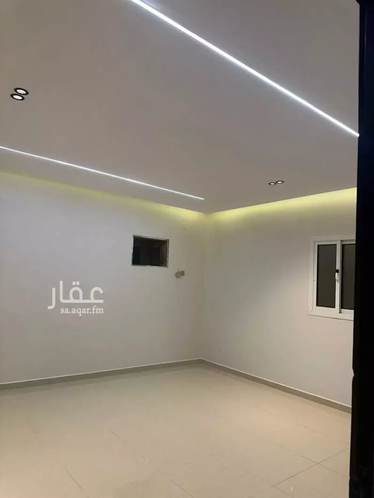 شقة للإيجار في شارع المحمدية 2 75, حي المحمدية 2, مدينة جازان, منطقة جازان صورة 5