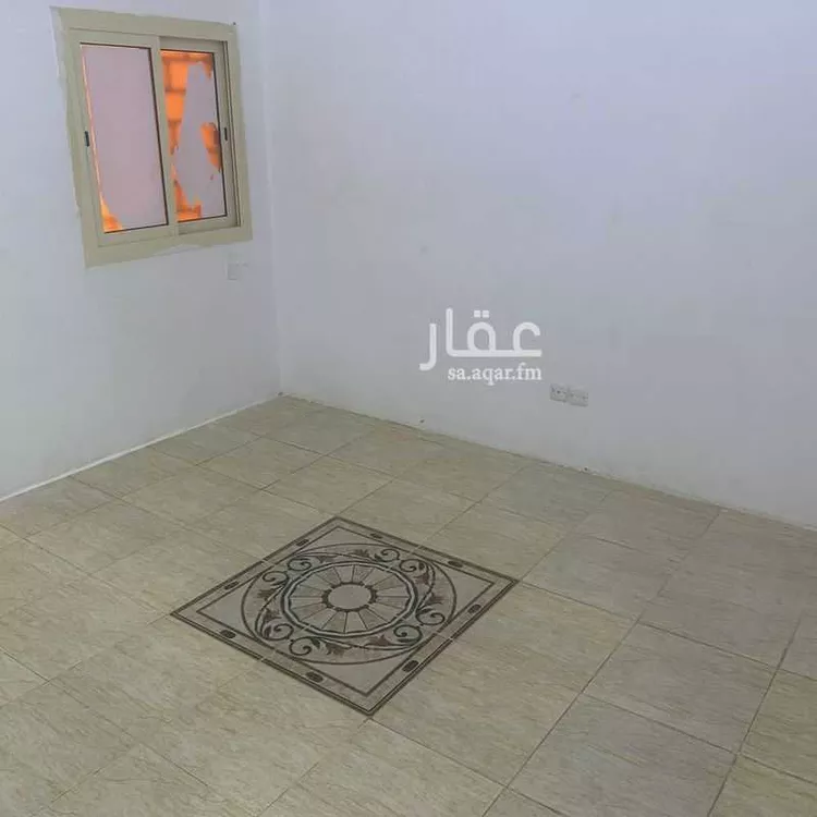 Apartment for Rent in Mecca Ash Shawqiyyah صورة 4