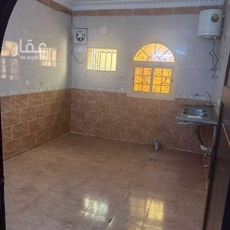 Apartment for Rent in Mecca Ash Shawqiyyah صورة 3
