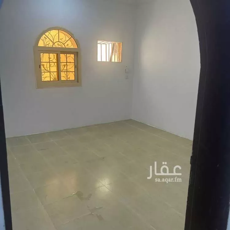 Apartment for Rent in Mecca Ash Shawqiyyah صورة 5
