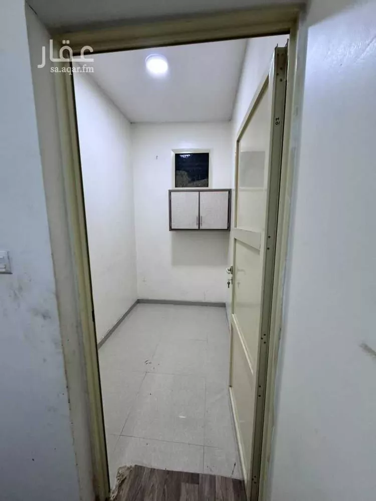 Apartment for Rent in Al Muzahimiyah Tuwaiq صورة 5