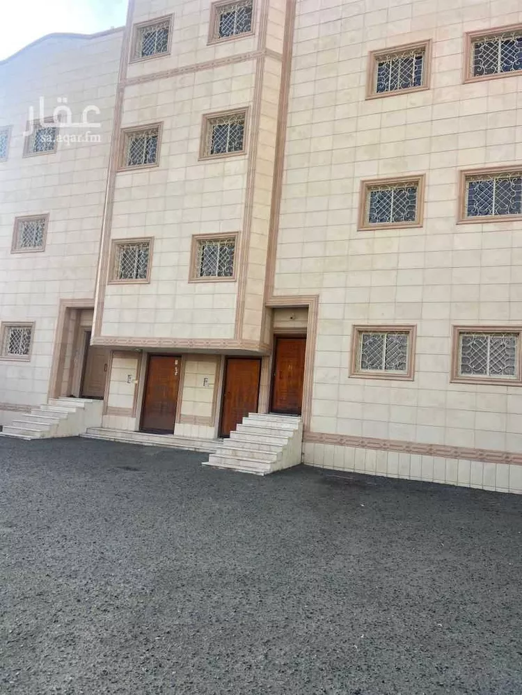 Apartment for Rent in Khamis Mushait Ash Shifa صورة 5