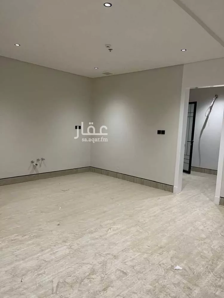 Apartment for Rent in Dammam King Fahd صورة 2