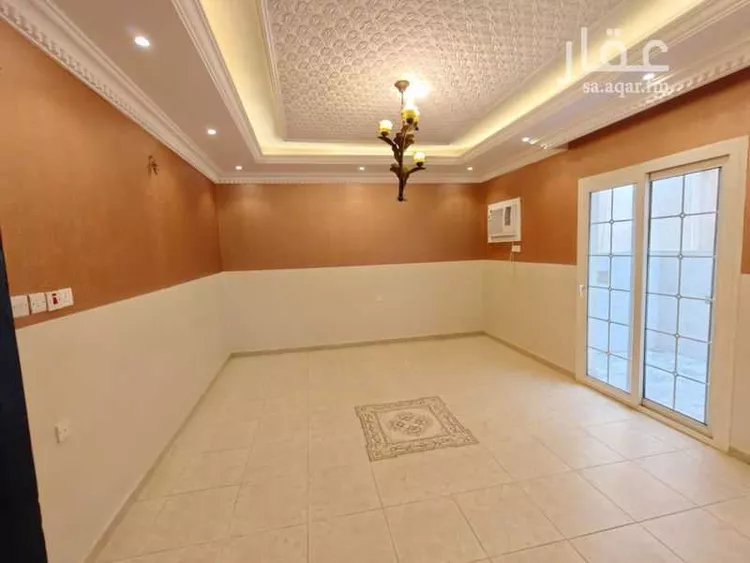 شقة للإيجار في شارع ابن عبد الساتر, حي بطحاء قريش, مدينة مكة المكرمة, منطقة مكة المكرمة صورة 5