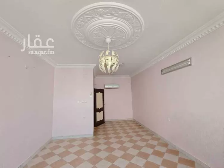 شقة للإيجار في شارع ابن عبد الساتر, حي بطحاء قريش, مدينة مكة المكرمة, منطقة مكة المكرمة 7