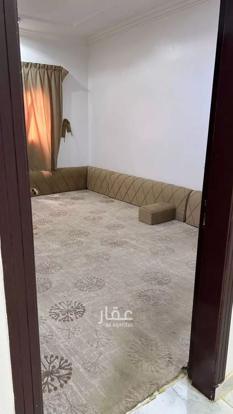 شقة للإيجار في شارع هلال بن المسعى, حي شخيب, مدينة المزاحمية, منطقة الرياض صورة 5