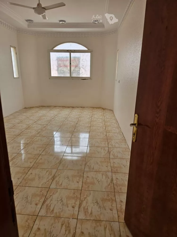 شقة للإيجار في شارع اياس ابن ثعلبة, حي الرصراص 1, مدينة خميس مشيط, منطقة عسير 6