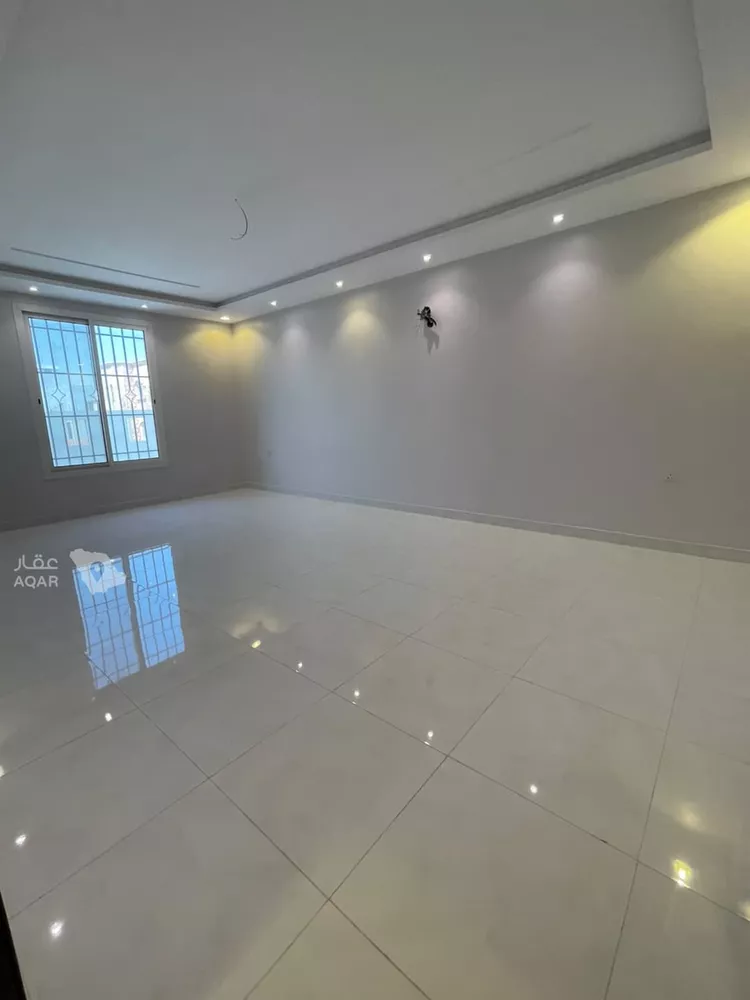 شقة للإيجار في شارع, حي الصالحية, مدينة جدة, منطقة مكة المكرمة 3