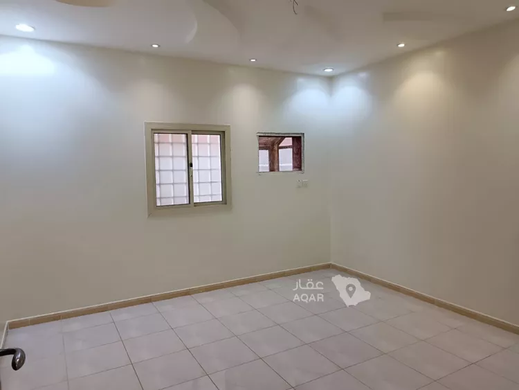 شقة للإيجار في شارع أبو العباس الحربي, حي السنابل, مدينة جدة, منطقة مكة المكرمة صورة 2