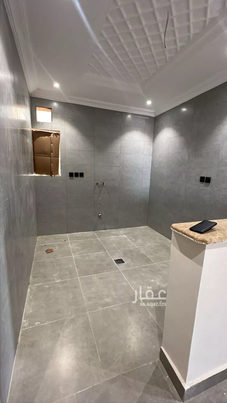 شقة للإيجار في شارع عبدالله العطاس, حي الصفاء, مدينة جدة, منطقة مكة المكرمة