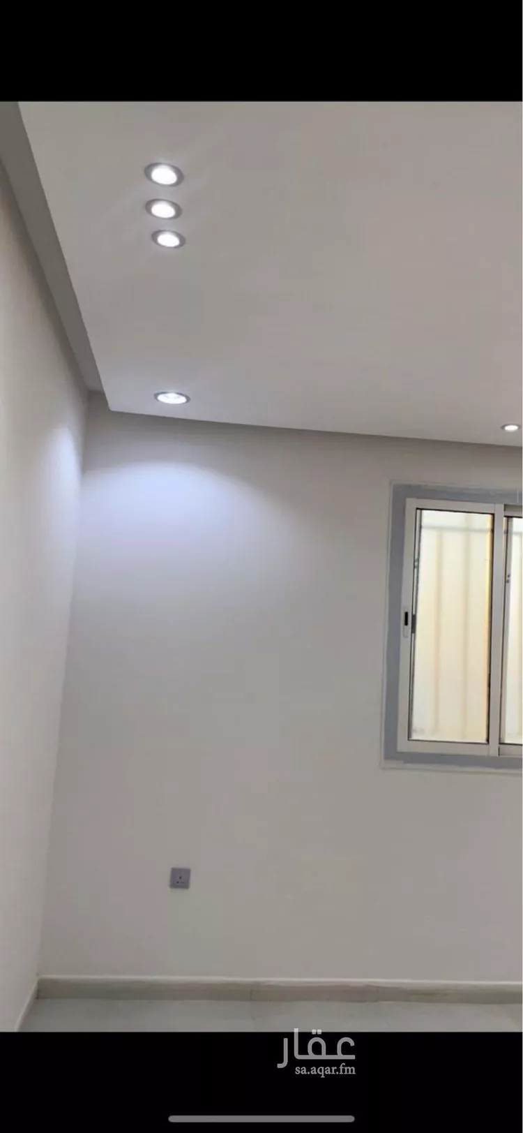 شقة للإيجار في شارع جرمه, حي الخمرة, مدينة جدة, منطقة مكة المكرمة صورة 4