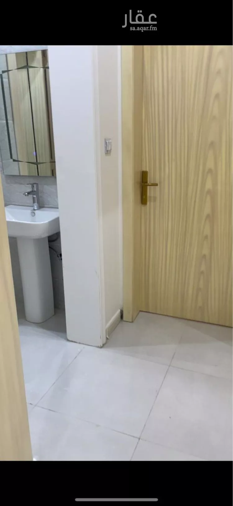 شقة للإيجار في شارع جرمه, حي الخمرة, مدينة جدة, منطقة مكة المكرمة صورة 3