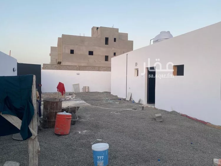 شقة للإيجار في شارع مهنا بامزروع, حي الرياض, مدينة جدة, منطقة مكة المكرمة