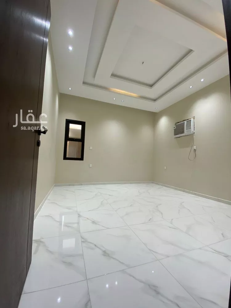 شقة للإيجار في شارع جرمه, حي الخمرة, مدينة جدة, منطقة مكة المكرمة