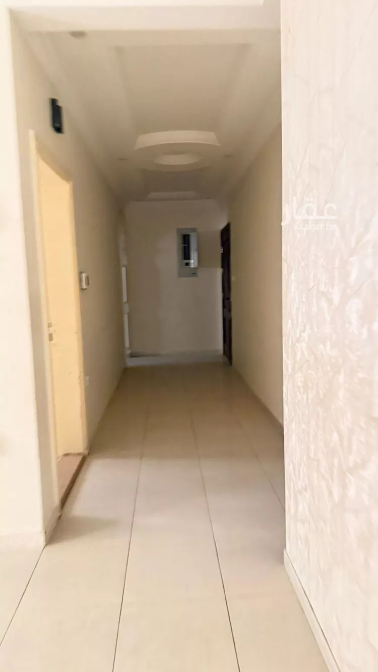 شقة للإيجار في شارع صالح بن محمد التويجري, حي النخيل, مدينة جدة, منطقة مكة المكرمة صورة 2