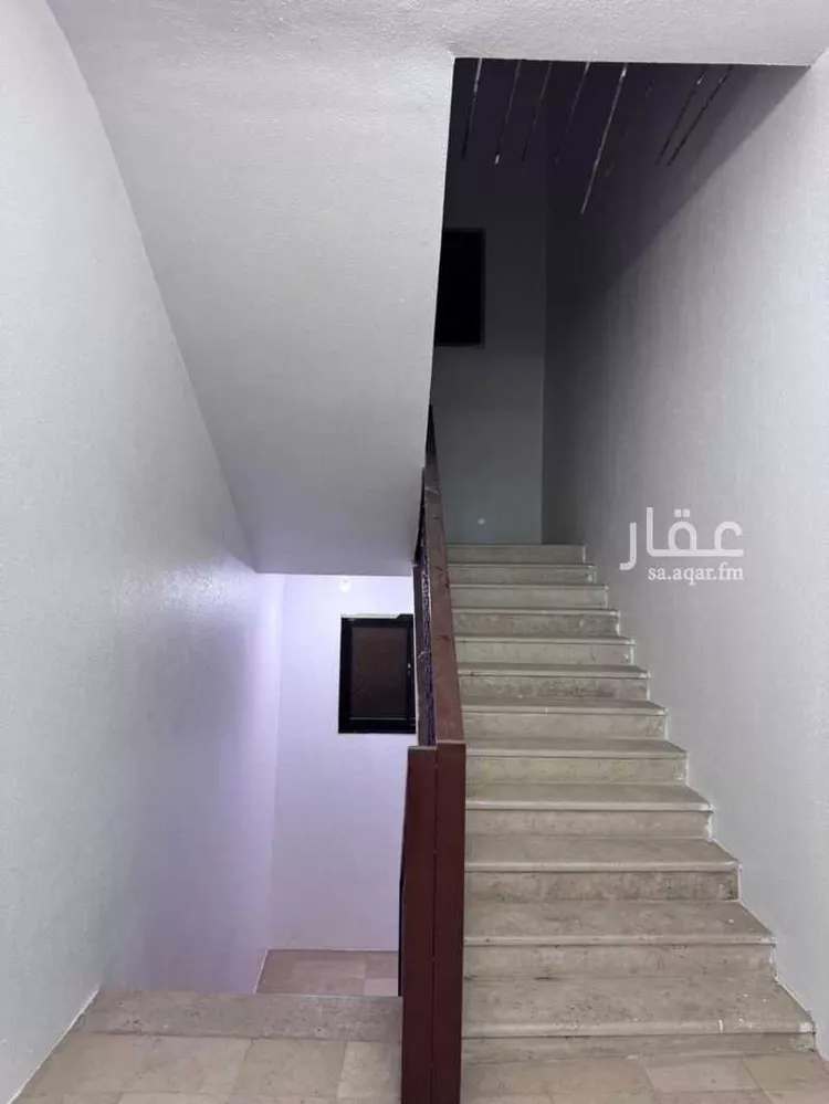 شقة للإيجار في شارع ابن الخلال, حي شعب ذهبان, مدينة خميس مشيط, منطقة عسير صورة 5