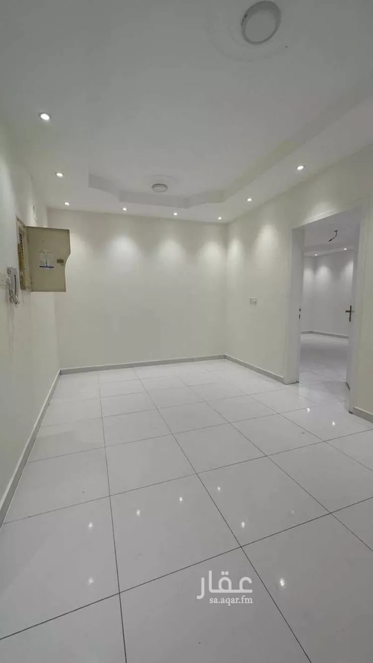 شقة للإيجار في شارع السدرية, حي الروابي, مدينة أبها, منطقة عسير صورة 2