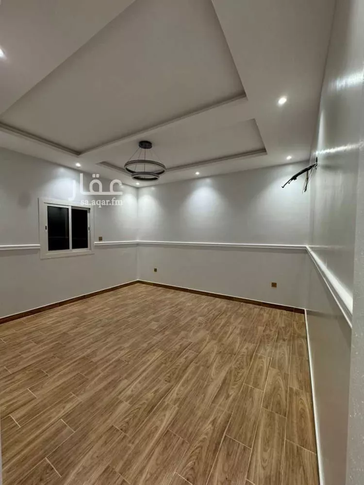 شقة للإيجار في شارع فداء, حي الصفاء, مدينة جدة, منطقة مكة المكرمة صورة 5