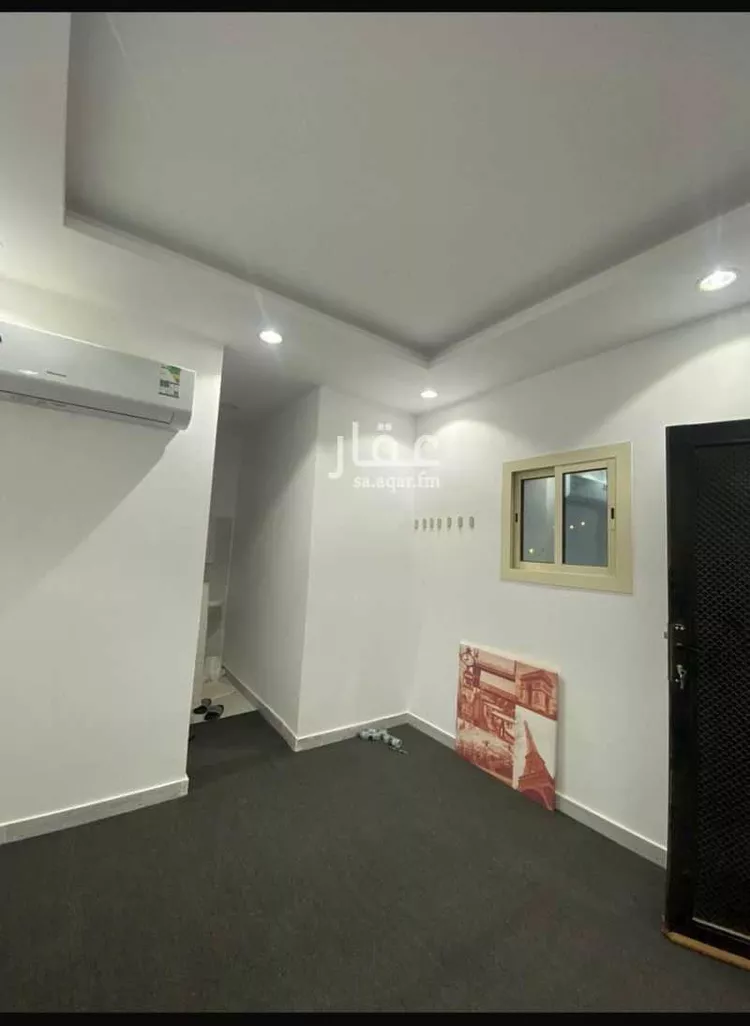 شقة للإيجار في شارع فضيله الشيخ محمد حبيب الله, حي الرياض, مدينة جدة, منطقة مكة المكرمة صورة 2