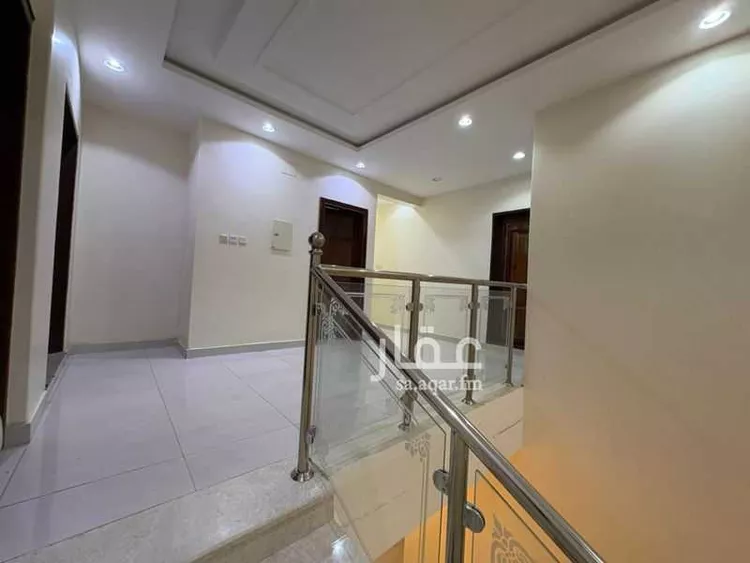 شقة للإيجار في شارع الإسكان 6, حي الإسكان, مدينة خميس مشيط, منطقة عسير صورة 2