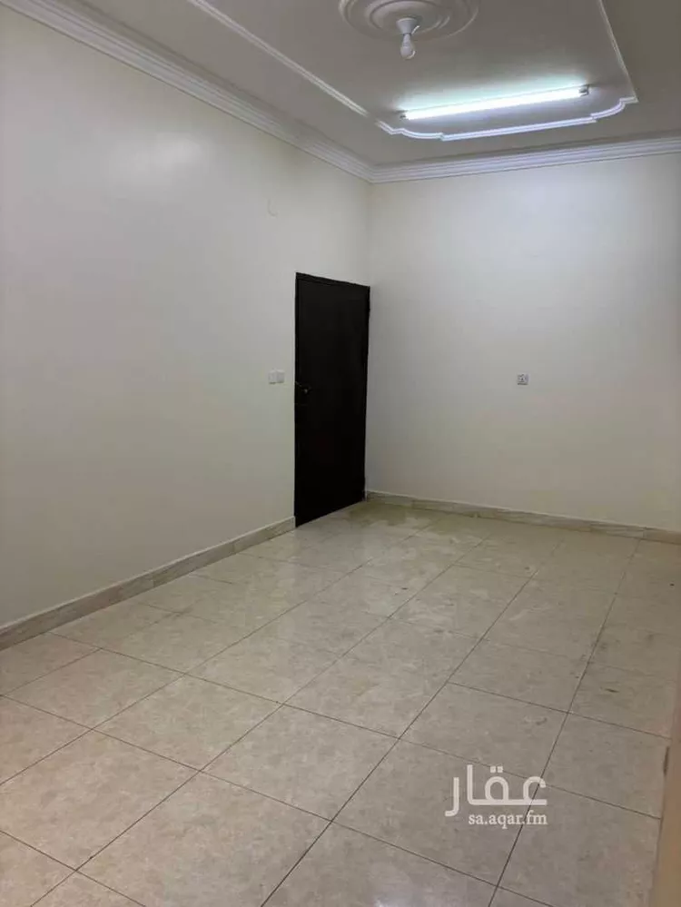 شقة للإيجار في حي أم سرار, مدينة خميس مشيط, منطقة عسير صورة 3