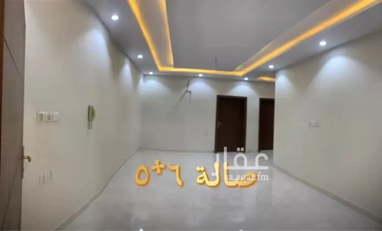شقة للإيجار في حي الوفاء, مدينة جدة, منطقة مكة المكرمة