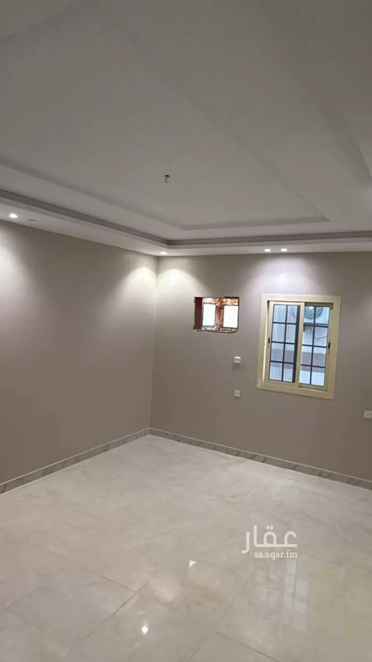 شقة للإيجار في شارع العدل الواعظ, حي الأمير عبدالمجيد, مدينة جدة, منطقة مكة المكرمة صورة 3
