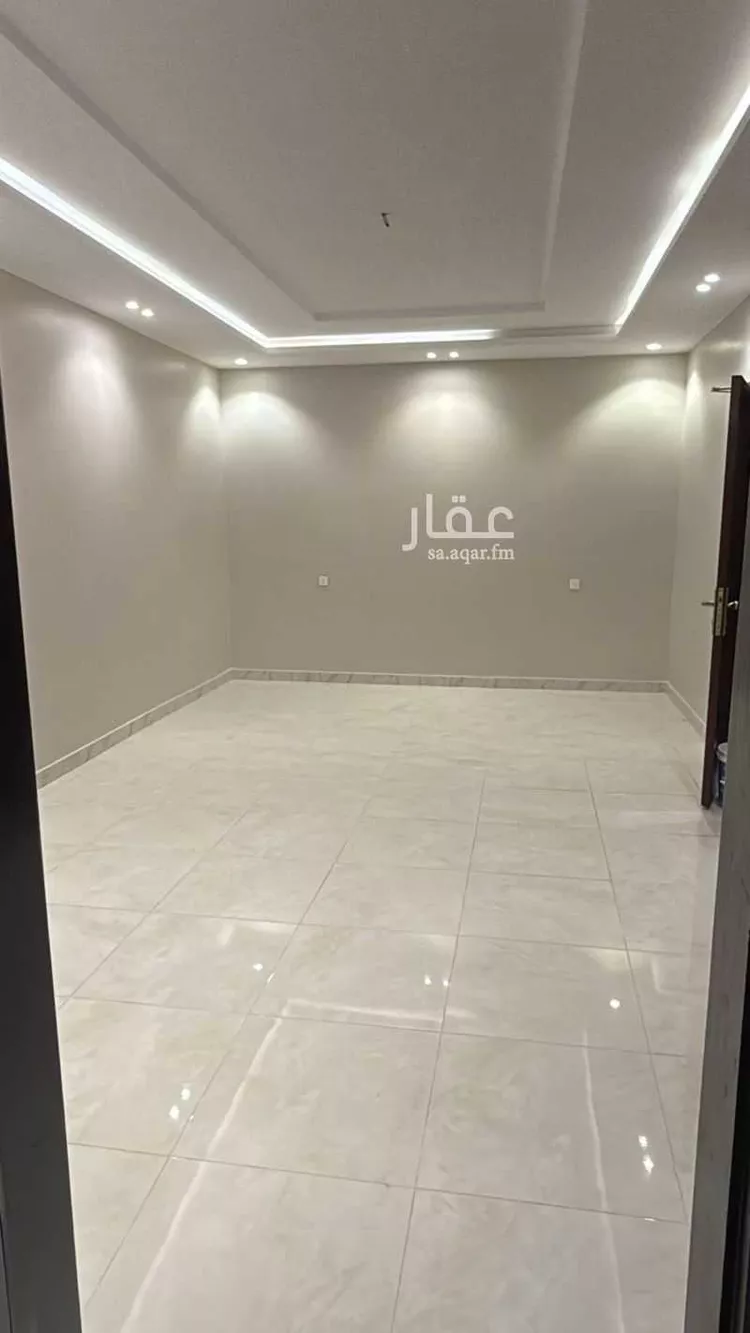 شقة للإيجار في شارع العدل الواعظ, حي الأمير عبدالمجيد, مدينة جدة, منطقة مكة المكرمة