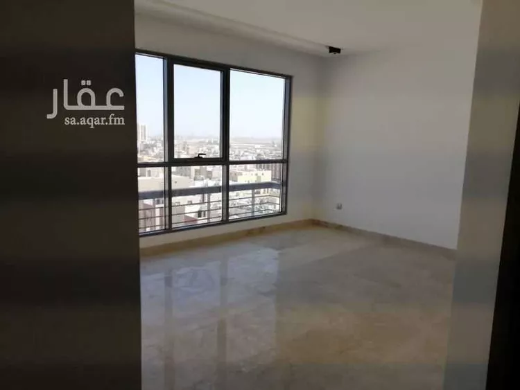 Apartment for Rent in Al Khobar Al Ulaya صورة 4