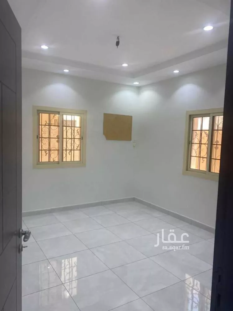شقة للإيجار في شارع قطن ربيعه, حي الرياض, مدينة جدة, منطقة مكة المكرمة صورة 4