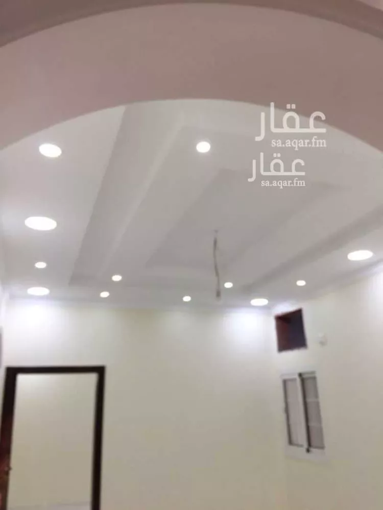 شقة للإيجار في شارع يحيى بن جابر الطائي, حي البشائر, مدينة جدة, منطقة مكة المكرمة صورة 3