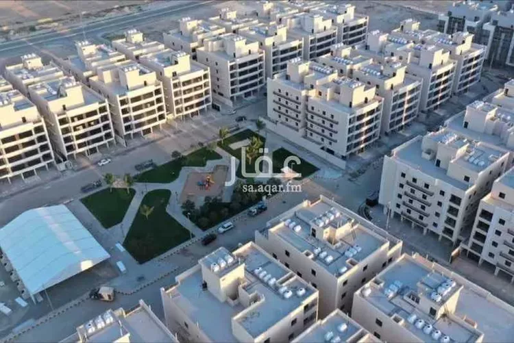 شقة للإيجار في شارع عمرو ابن عامر الانصاري, حي أم حبلين الغربية, مدينة جدة, منطقة مكة المكرمة صورة 5