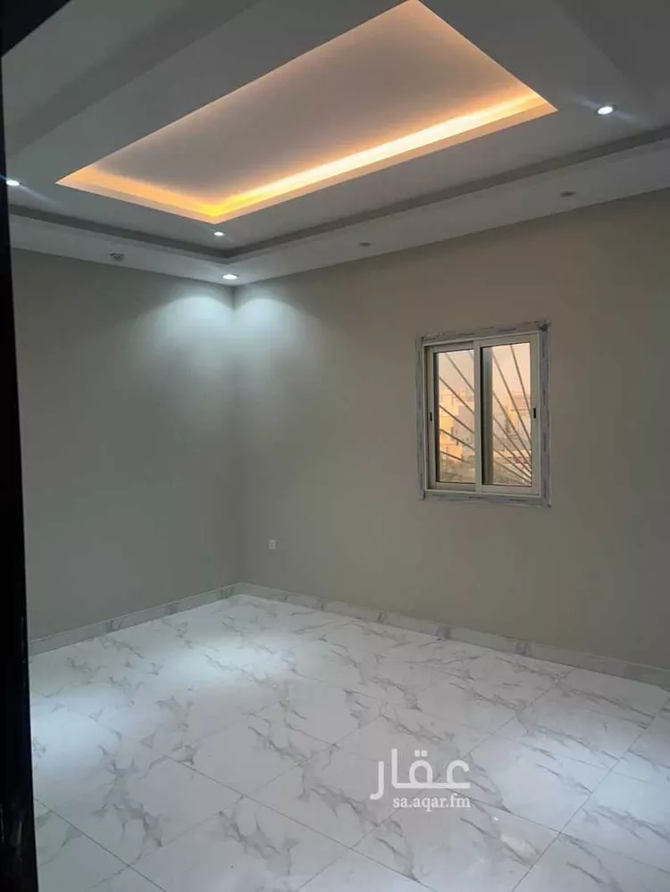 شقة للإيجار في شارع سعدون العواجي, حي الصالحية, مدينة جدة, منطقة مكة المكرمة