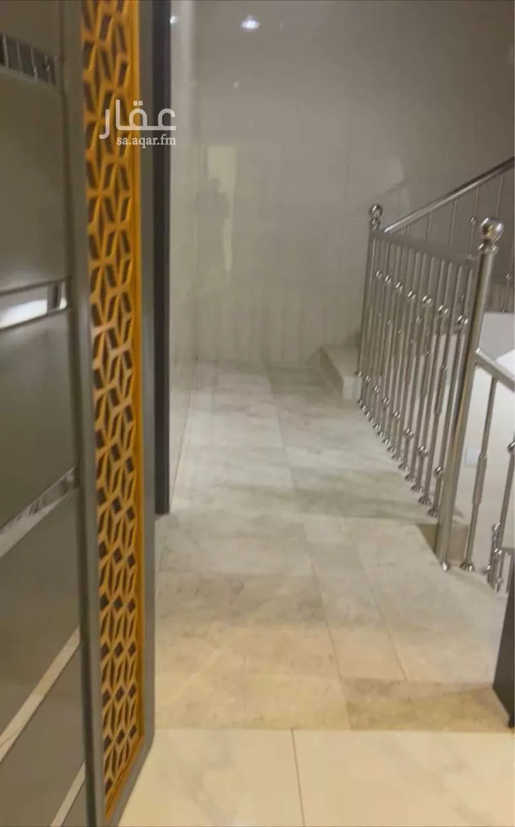 شقة للإيجار في شارع صديق بن عبدالرحمن كمال, حي التعاون, مدينة خميس مشيط, منطقة عسير صورة 5