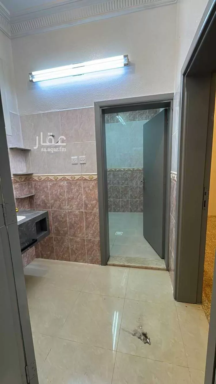 شقة للإيجار في شارع الوقارة, حي السد, مدينة أبها, منطقة عسير 11