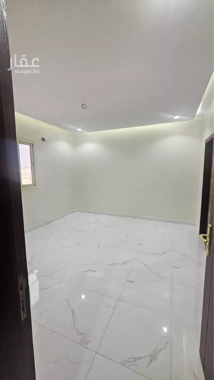 شقة للإيجار في شارع فضيله الشيخ اسعد دهان, حي الرياض, مدينة جدة, منطقة مكة المكرمة 8