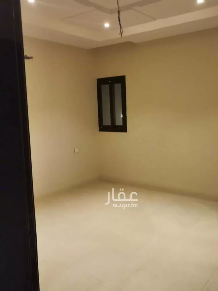 شقة للإيجار في شارع عبدالرؤوف بن محمد صالح الصبان, حي القشاشية الجديد, مدينة مكة المكرمة, منطقة مكة المكرمة صورة 3