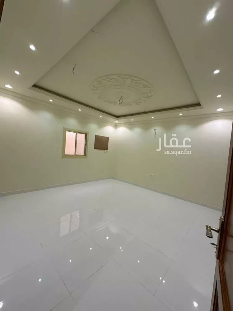 شقة للإيجار في شارع كرم الحربي, حي المحمدية, مدينة مكة المكرمة, منطقة مكة المكرمة