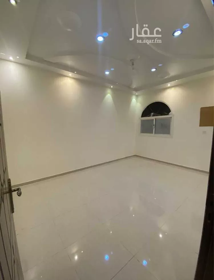 شقة للإيجار في شارع عتيك بن الحرث بن عتيك بن النعمان, حي الشوقية, مدينة مكة المكرمة, منطقة مكة المكرمة صورة 3