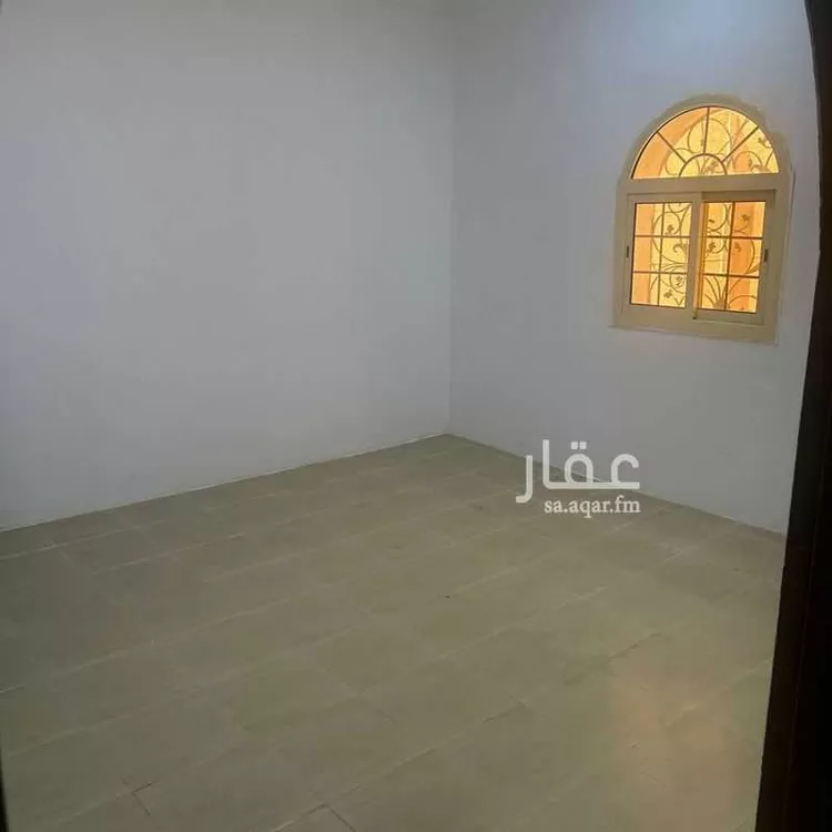 Apartment for Rent in Mecca Ash Shawqiyyah