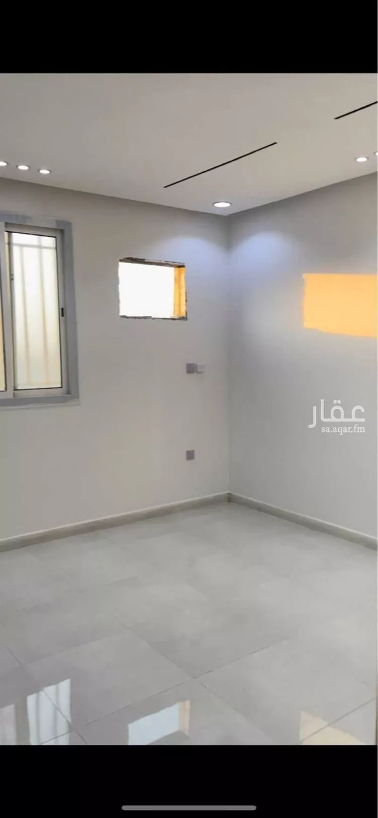 شقة للإيجار في شارع القرينية 113, حي القرينية, مدينة جدة, منطقة مكة المكرمة صورة 4