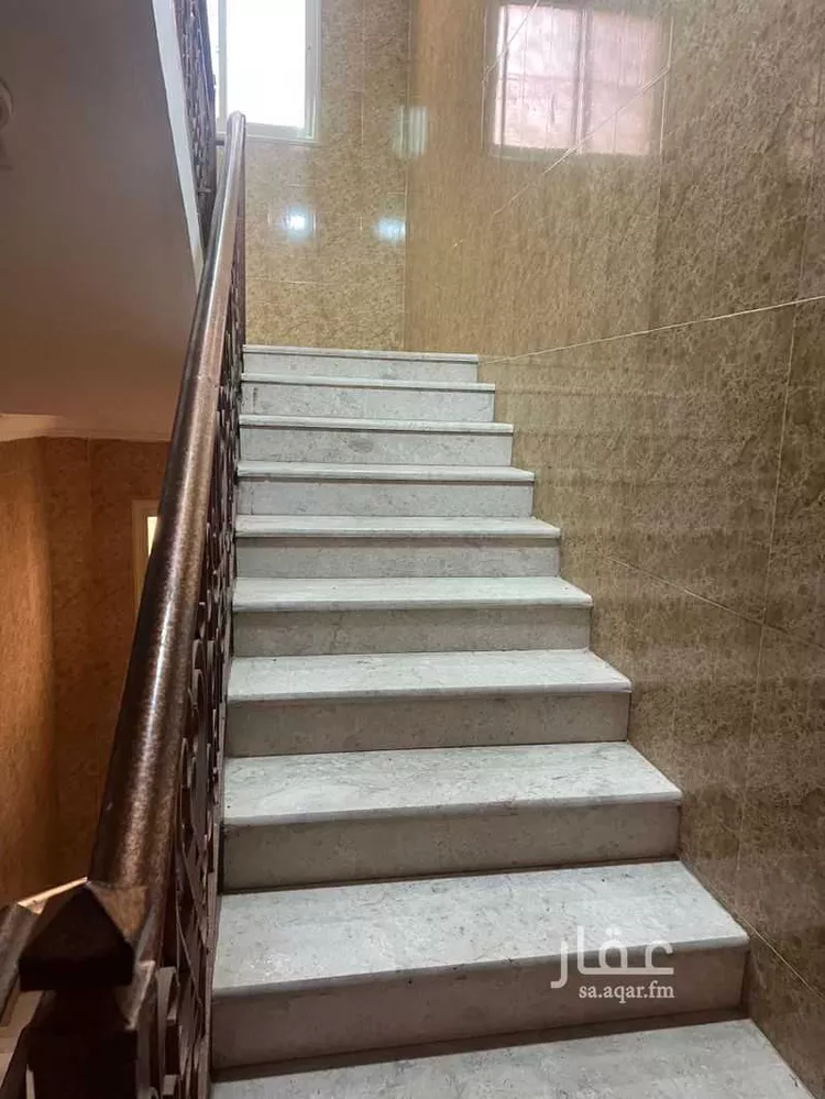 Apartment for Rent in Khamis Mushait Ash Shifa صورة 2