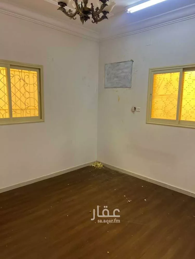 Apartment for Rent in Khamis Mushait Ash Shifa صورة 4