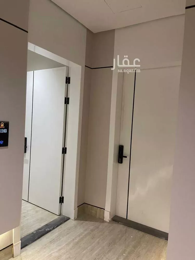 شقة للإيجار في شارع الصداوي, حي ضاحية الملك فهد, مدينة الدمام, المنطقة الشرقية 9