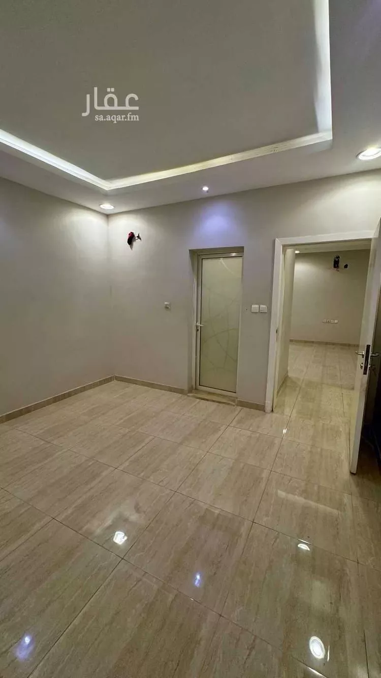 Apartment for Rent in Dhahran Hajar صورة 5