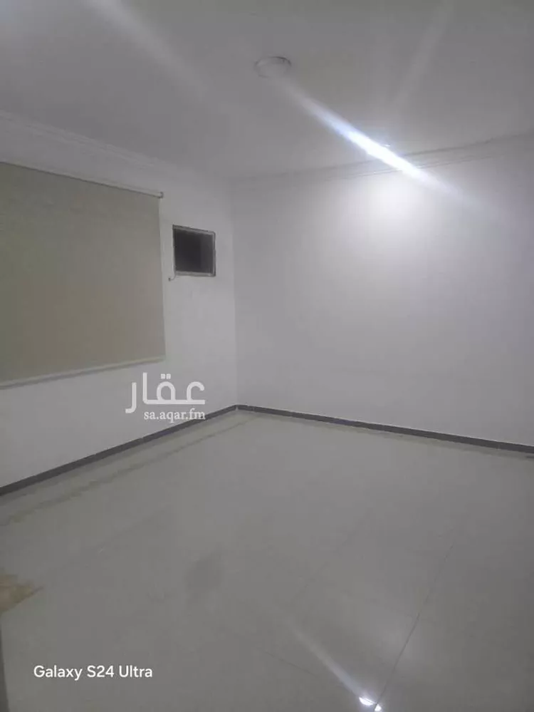 Apartment for Rent in Riyadh Tuwaiq