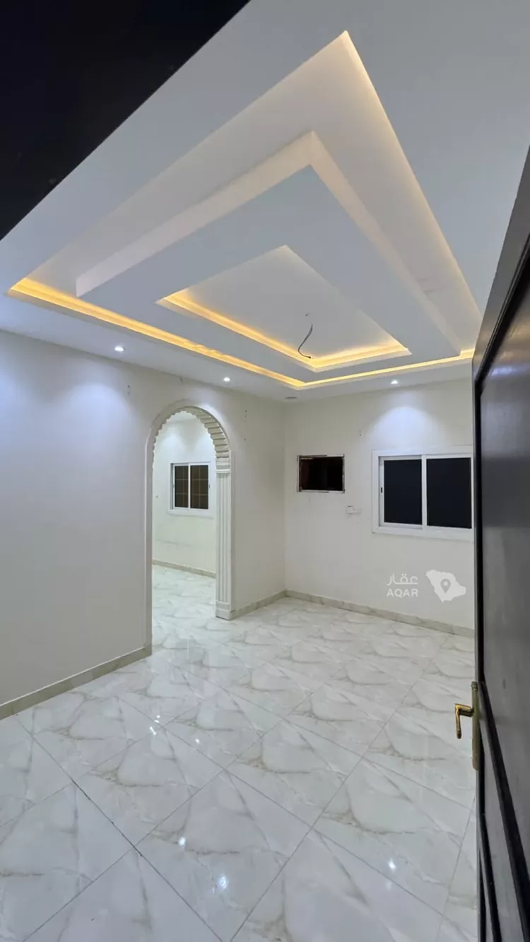 شقة للإيجار في شارع سليمان الاعمش, حي الفروسية, مدينة جدة, منطقة مكة المكرمة 6